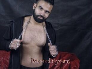 Hotcoredirtycums