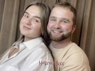 Hotcoupleee