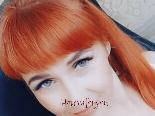 Hotevaforyou