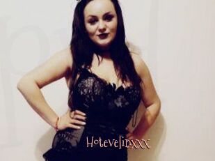 Hotevelinxxx