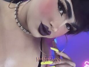 Hotfemboyy