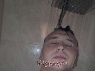 Hotgaysexy29
