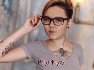 Hotgirlvegas