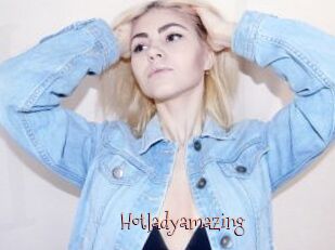 Hotladyamazing