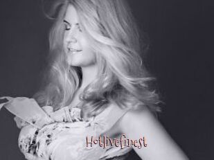 Hotlivefinest