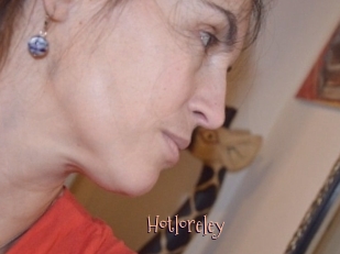 Hotloreley