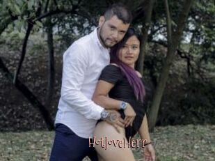 HotloveHerr