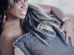 Hotmabelx