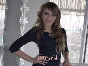 Hotmenbb