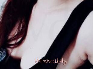 Hotnsweetbaby