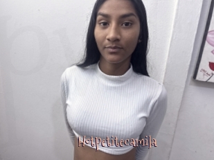Hotpetitecamila