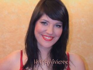 HotplayVivienne