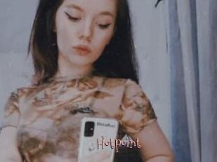 Hotpoint