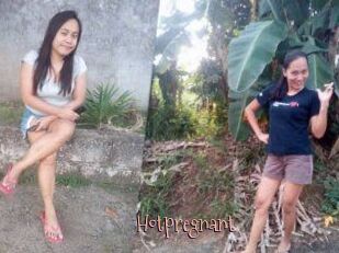 Hotpregnant
