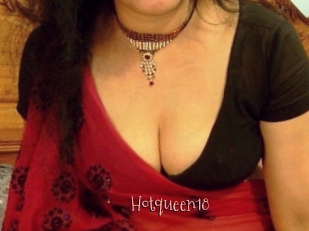 Hotqueen18