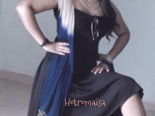 Hotromaisa