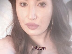 Hotsanne
