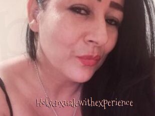 Hotsenxualewithexperience