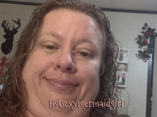 Hotsexymermaidgirl