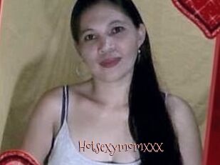 Hotsexymomxxx
