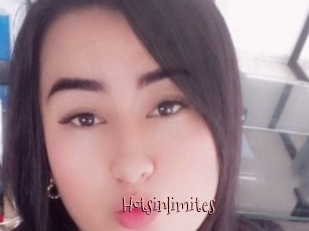 Hotsinlimites