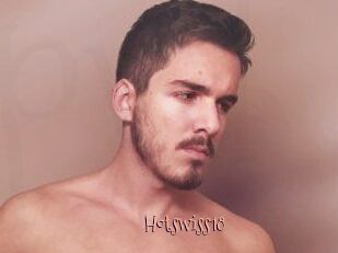 Hotswiss18