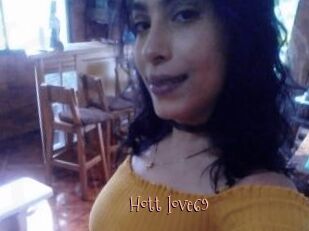 Hott_love69