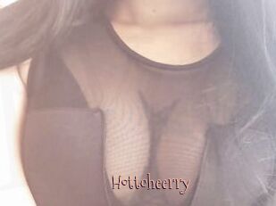 Hottcheerry