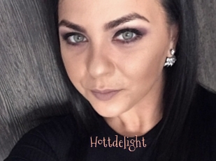 Hottdelight