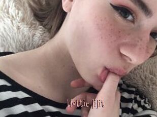 Hottie_lilit