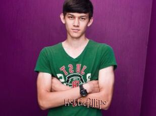 Hottiefillipo