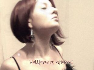 Hottlovvers-04105006