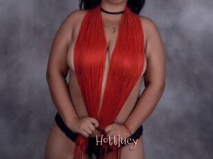 Hottlucy