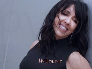 Hottrainer