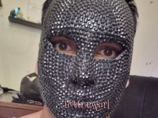 Hottransgirl