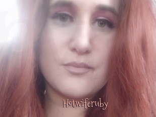 Hotwiferuby