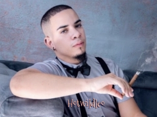 Hotwildleo