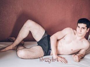 Hozzyhot