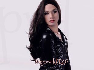 HugecockDRAG