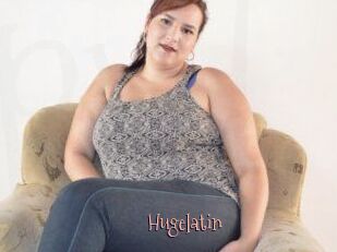 Hugelatin