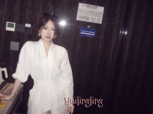 Huilingling