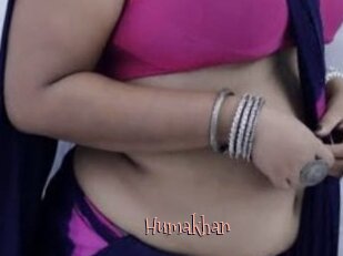 Humakhan