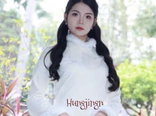 Hungjingn
