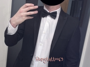 Hungtattoo69