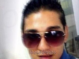 Hunter_dominic