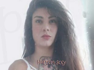 Hurrem_sexy