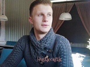 Hustlecastle