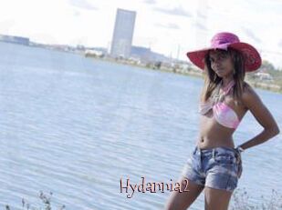 Hydannia2