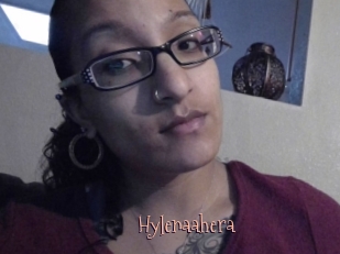 Hylenaahera