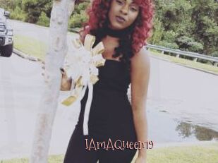 IAmAQueen19